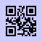 Pokemon Go Friendcode - 1234 5671 9271